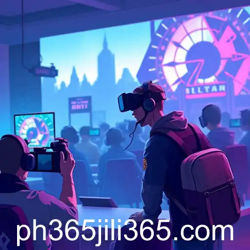 ph365
