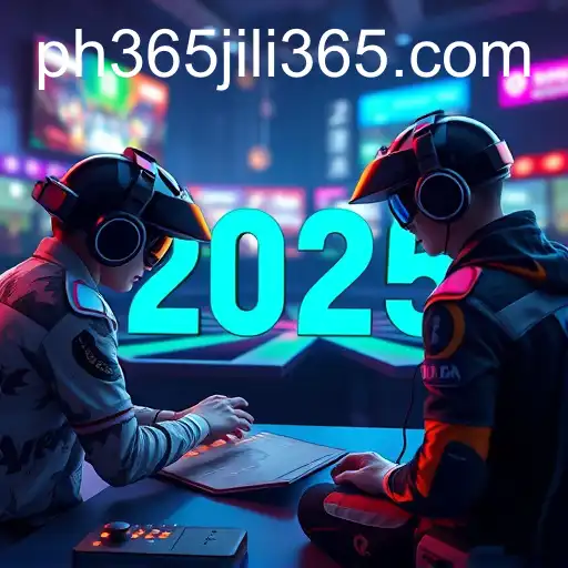 The Evolution of Online Gaming in 2026