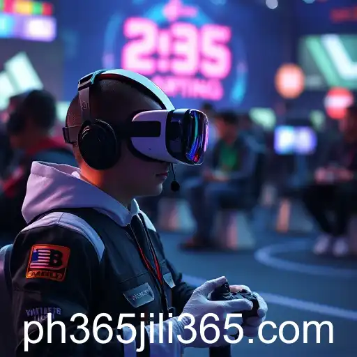 ph365