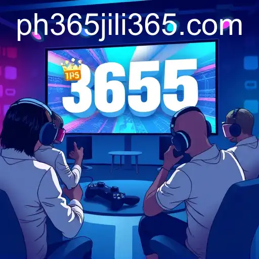 ph365