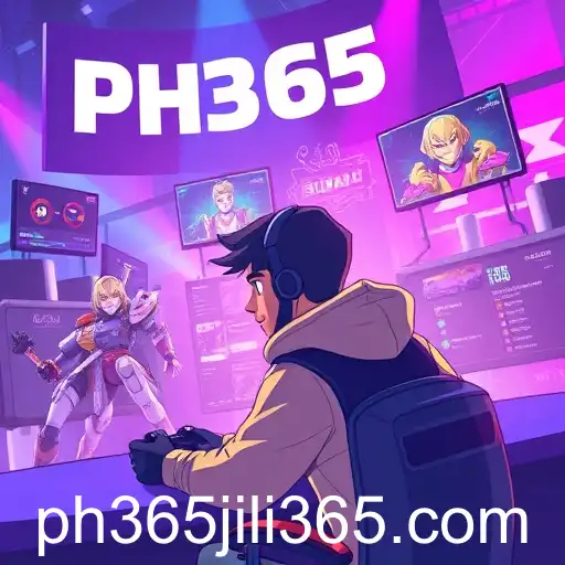 ph365